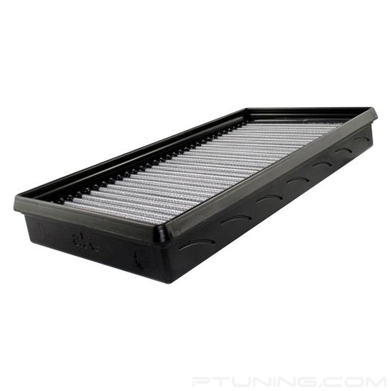 Picture of Magnum FLOW Pro DRY S OE Replacement Air Filter