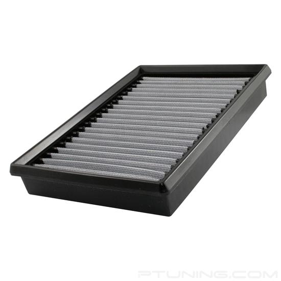 Picture of Magnum FLOW Pro DRY S OE Replacement Air Filter