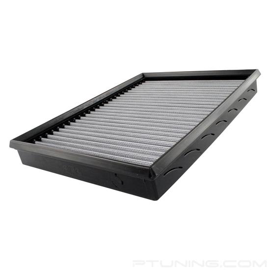 Picture of Magnum FLOW Pro DRY S OE Replacement Air Filter