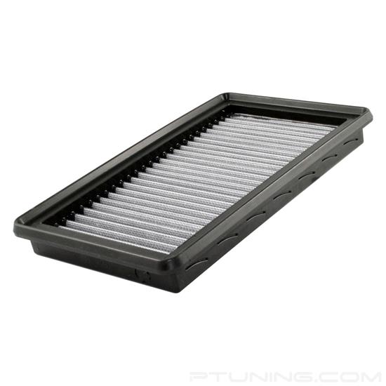 Picture of Magnum FLOW Pro DRY S OE Replacement Air Filter