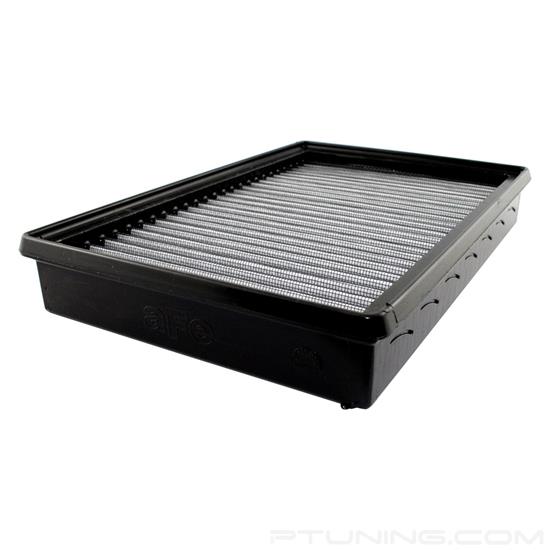 Picture of Magnum FLOW Pro DRY S OE Replacement Air Filter