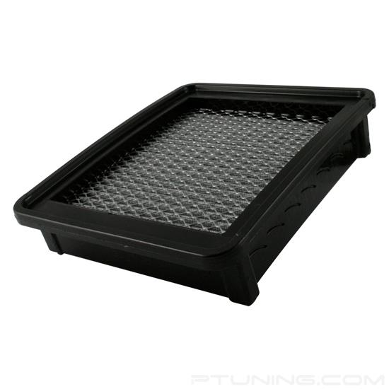 Picture of Magnum FLOW Pro DRY S OE Replacement Air Filter
