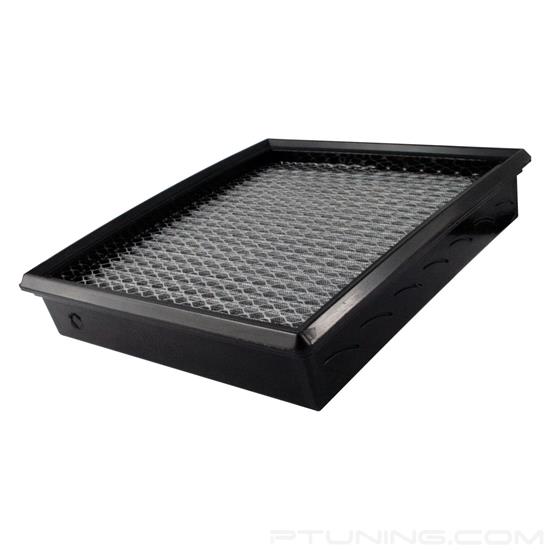 Picture of Magnum FLOW Pro DRY S OE Replacement Air Filter