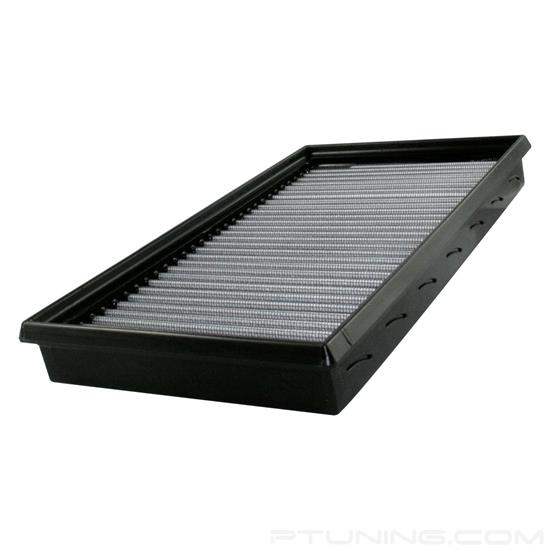 Picture of Magnum FLOW Pro DRY S OE Replacement Air Filter