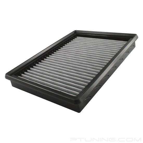 Picture of Magnum FLOW Pro DRY S OE Replacement Air Filter