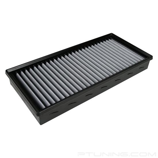 Picture of Magnum FLOW Pro DRY S OE Replacement Air Filter