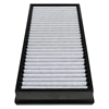 Picture of Magnum FLOW Pro DRY S OE Replacement Air Filter