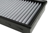 Picture of Magnum FLOW Pro DRY S OE Replacement Air Filter
