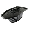 Picture of Magnum FLOW Pro DRY S OE Replacement Air Filter