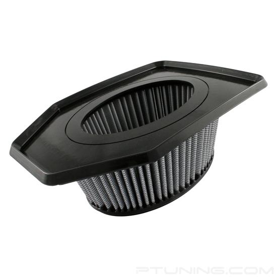 Picture of Magnum FLOW Pro DRY S OE Replacement Air Filter