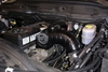 Picture of BladeRunner Intake Manifold