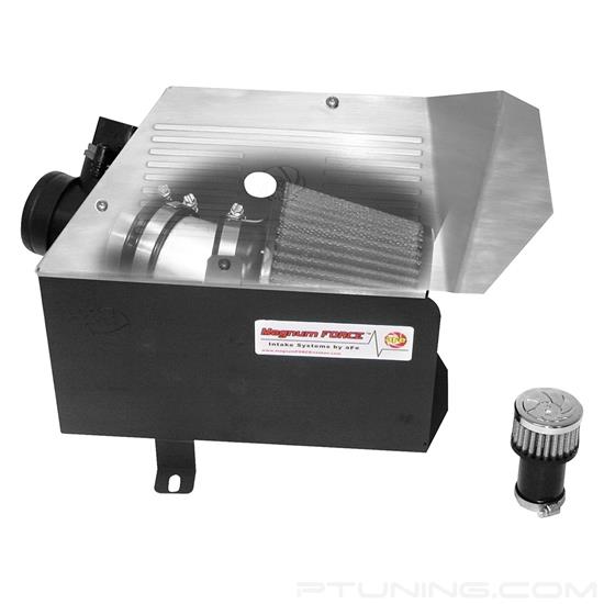 Picture of Magnum FORCE Stage-1 Pro DRY S Cold Air Intake System