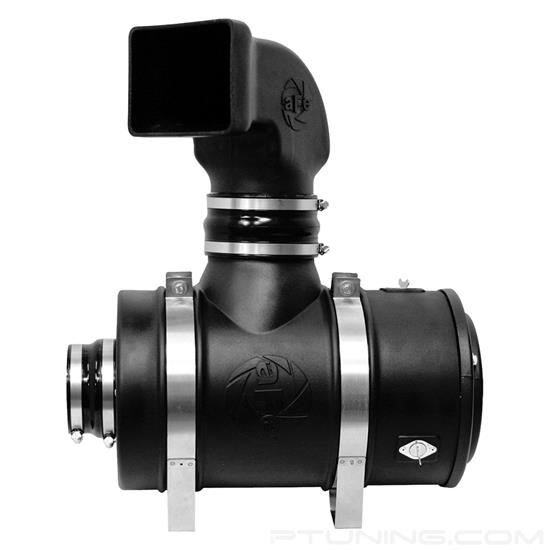 Picture of Magnum FORCE Stage-1 Pro DRY S Cold Air Intake System
