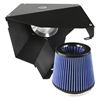 Picture of Magnum FORCE Stage-1 Pro 5R Cold Air Intake System