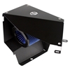 Picture of Magnum FORCE Stage-1 Pro 5R Cold Air Intake System