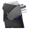 Picture of Magnum FORCE Stage-1 Pro 5R Cold Air Intake System