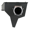 Picture of Magnum FORCE Stage-1 Pro 5R Cold Air Intake System