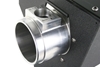 Picture of Magnum FORCE Stage-1 Pro 5R Cold Air Intake System