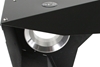 Picture of Magnum FORCE Stage-1 Pro 5R Cold Air Intake System