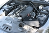Picture of Magnum FORCE Stage-1 Pro 5R Cold Air Intake System