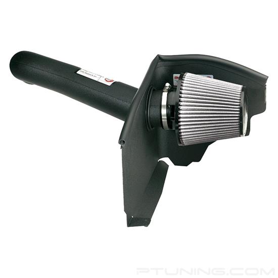 Picture of Magnum FORCE Stage-2 Pro DRY S Cold Air Intake System
