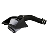 Picture of Magnum FORCE Stage-2 Pro DRY S Cold Air Intake System