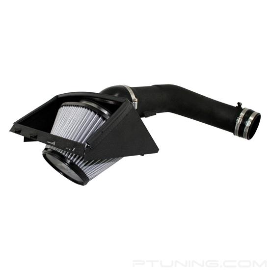 Picture of Magnum FORCE Stage-2 Pro DRY S Cold Air Intake System