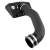 Picture of Magnum FORCE Stage-2 Pro DRY S Cold Air Intake System