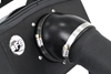Picture of Magnum FORCE Stage-2 Pro DRY S Cold Air Intake System