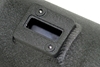 Picture of Magnum FORCE Stage-2 Pro DRY S Cold Air Intake System