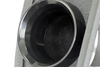 Picture of Magnum FORCE Stage-2 Pro DRY S Cold Air Intake System
