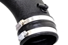 Picture of Magnum FORCE Stage-2 Pro DRY S Cold Air Intake System