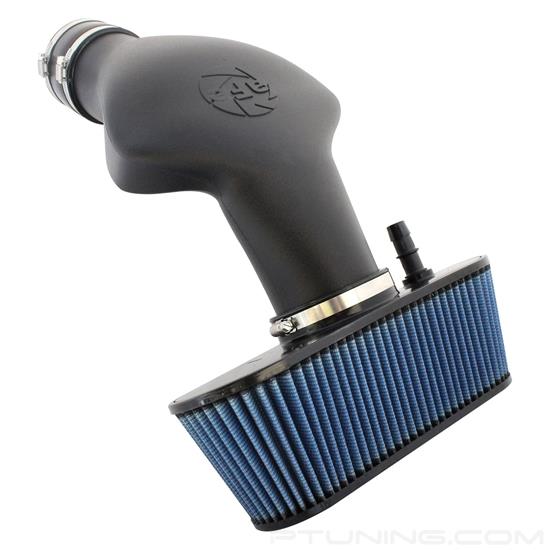 Picture of Magnum FORCE Stage-2 Pro 5R Cold Air Intake System