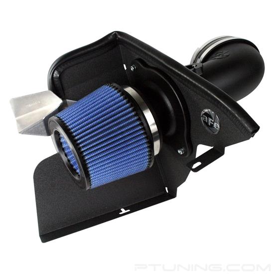 Picture of Magnum FORCE Stage-2 Pro 5R Cold Air Intake System