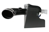 Picture of Magnum FORCE Stage-2 Pro 5R Cold Air Intake System