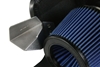 Picture of Magnum FORCE Stage-2 Pro 5R Cold Air Intake System