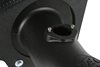Picture of Magnum FORCE Stage-2 Pro 5R Cold Air Intake System