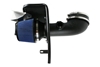 Picture of Magnum FORCE Stage-2 Pro 5R Cold Air Intake System