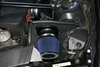Picture of Magnum FORCE Stage-2 Pro 5R Cold Air Intake System