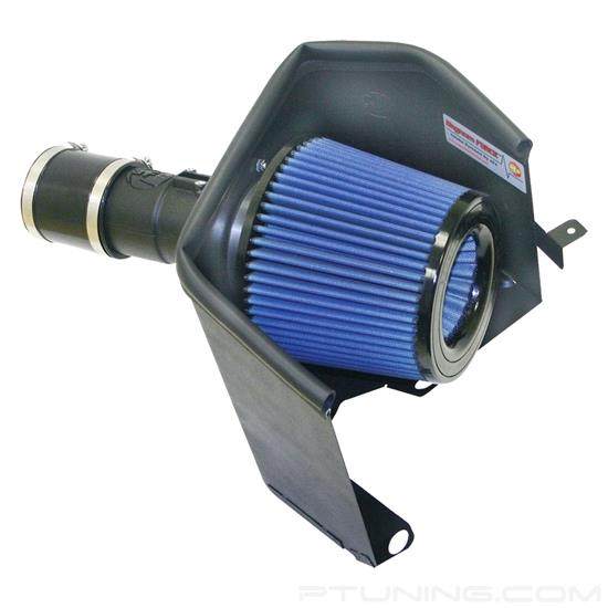 Picture of Magnum FORCE Stage-2 Pro 5R Cold Air Intake System