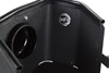 Picture of Magnum FORCE Stage-2 Pro 5R Cold Air Intake System