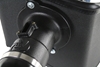 Picture of Magnum FORCE Stage-2 Pro 5R Cold Air Intake System