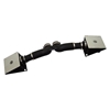 Picture of Magnum FORCE Stage-2 Pro 5R Cold Air Intake System