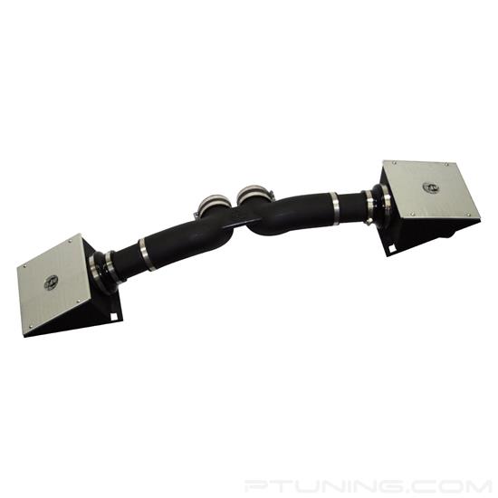Picture of Magnum FORCE Stage-2 Pro 5R Cold Air Intake System