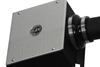 Picture of Magnum FORCE Stage-2 Pro 5R Cold Air Intake System