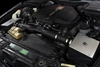 Picture of Magnum FORCE Stage-2 Pro 5R Cold Air Intake System