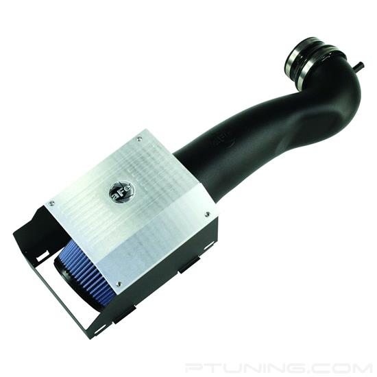 Picture of Magnum FORCE Stage-2 Pro 5R Cold Air Intake System