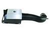 Picture of Magnum FORCE Stage-2 Pro 5R Cold Air Intake System