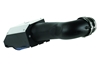 Picture of Magnum FORCE Stage-2 Pro 5R Cold Air Intake System