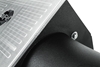 Picture of Magnum FORCE Stage-2 Pro 5R Cold Air Intake System
